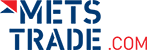 METSTRADE_portal-logo